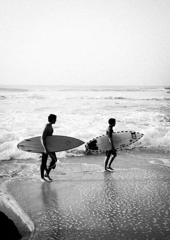 Easy Ways to Add More Movement to Your Day