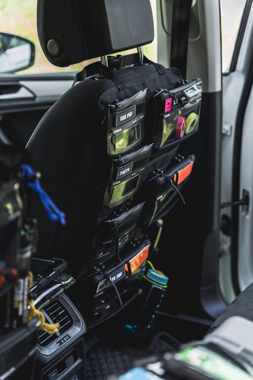 How to Keep Your Car Organized and Clean: Simple Tips for Every Driver